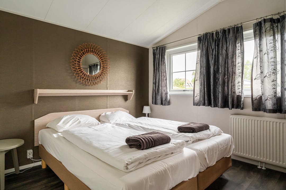 Foto 16 van Binnenpad 33-A6