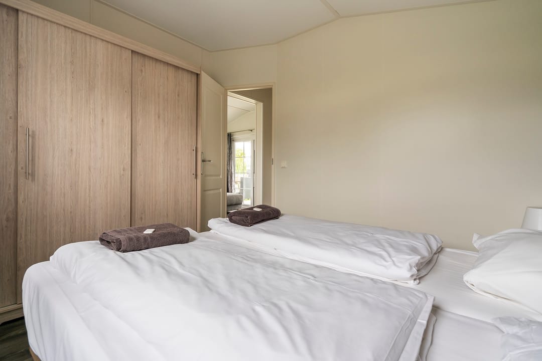 Foto 17 van Binnenpad 33-A6