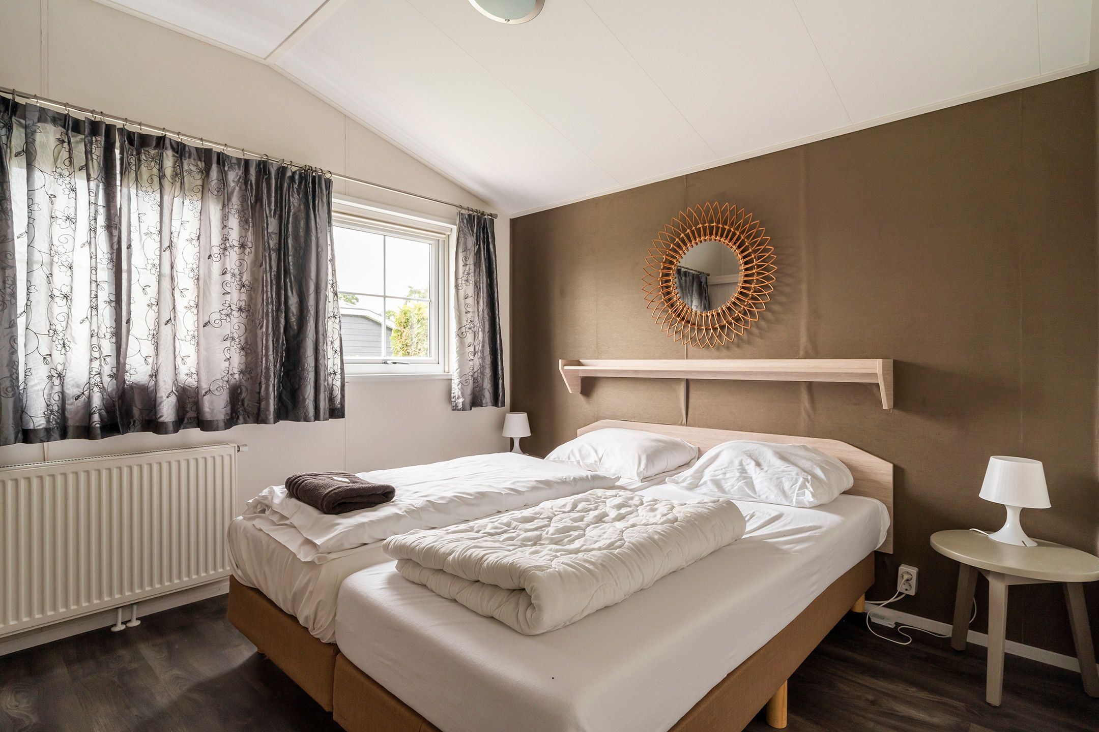 Foto 18 van Binnenpad 33-A6