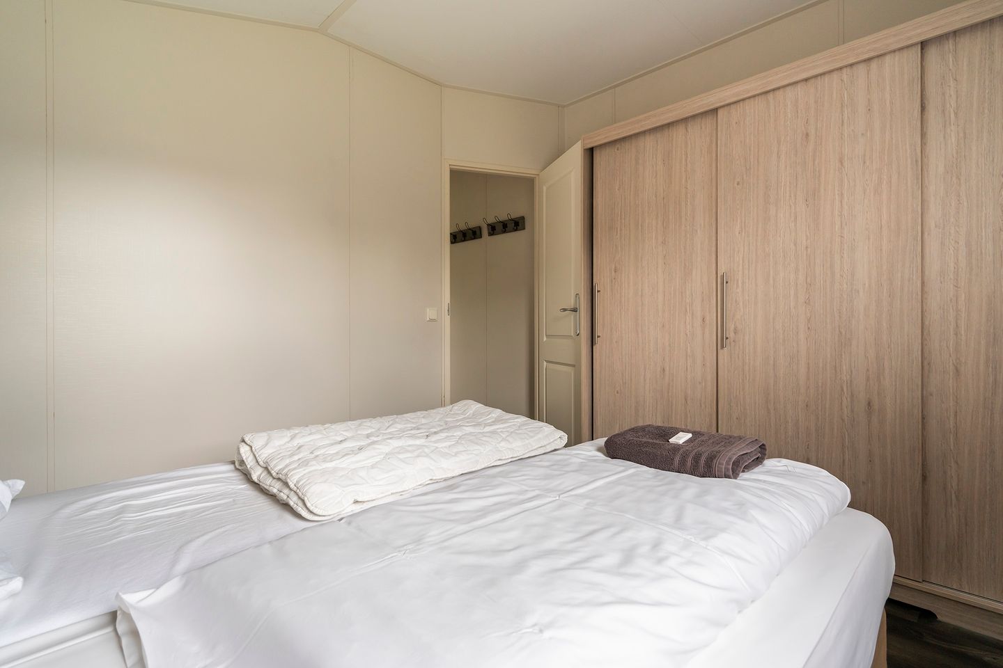 Foto 19 van Binnenpad 33-A6