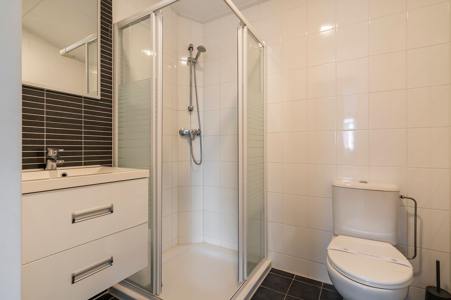 Foto 20 van Binnenpad 33-A6