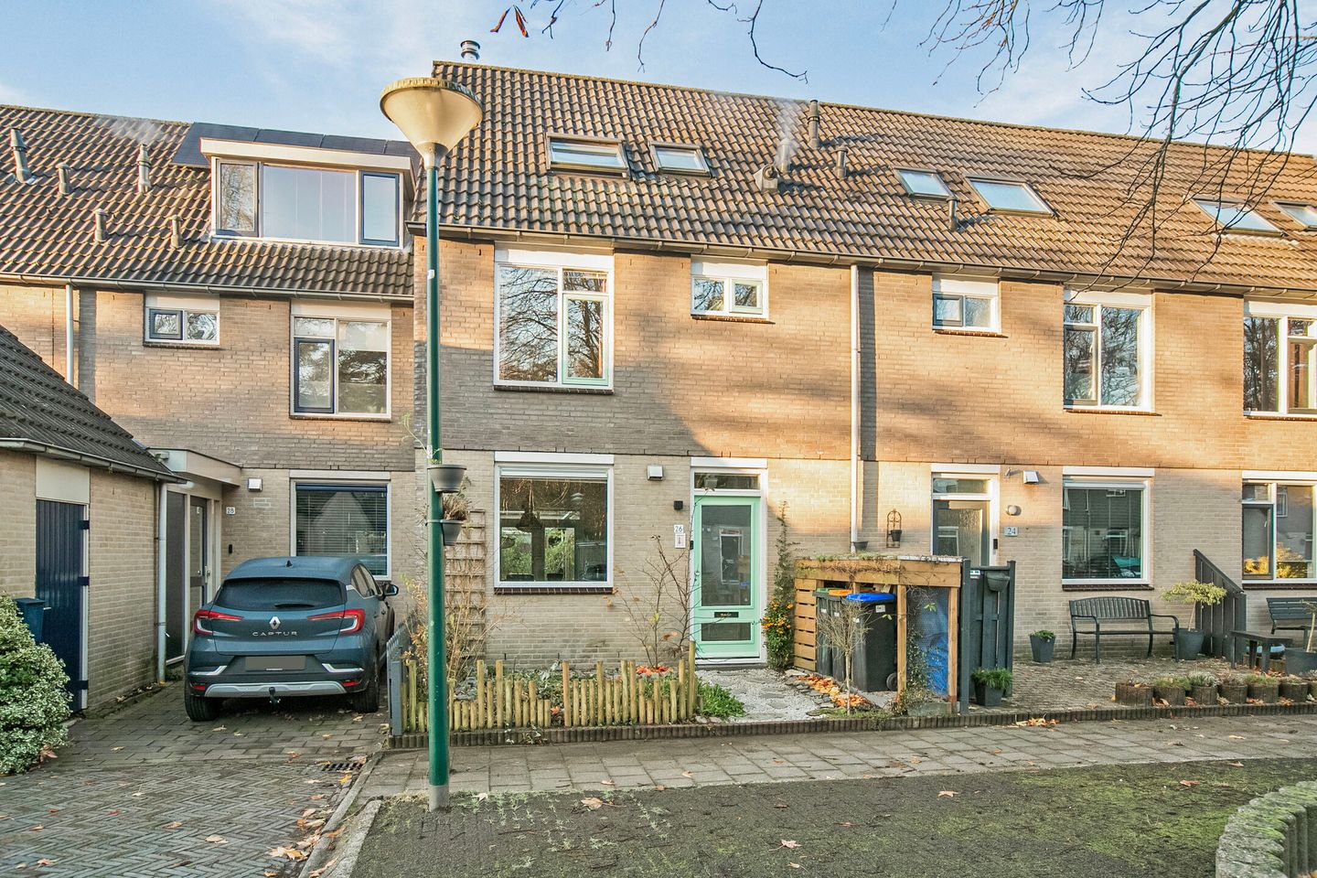 Foto 1 van Wostok 26