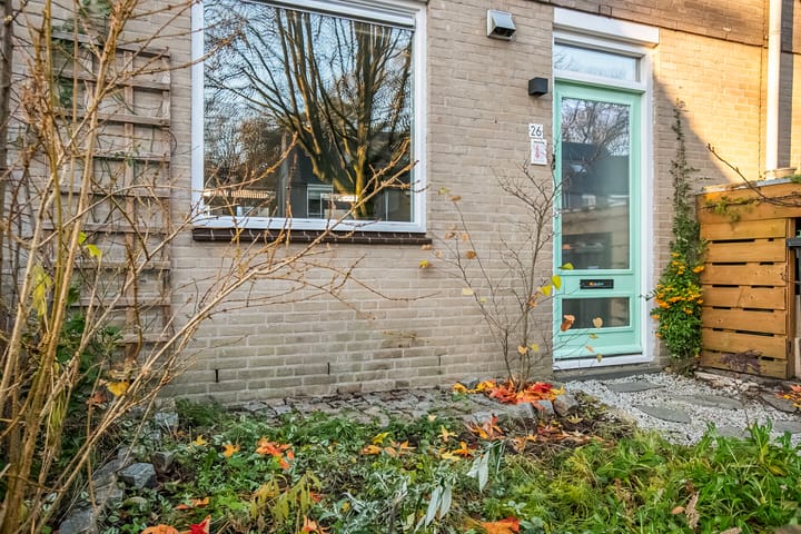 Foto 2 van Wostok 26