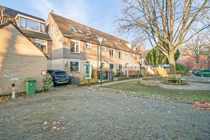 Foto 3 van Wostok 26