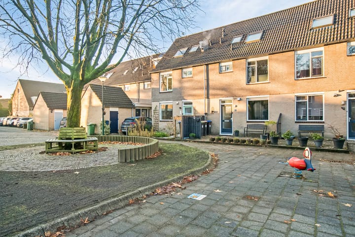 Foto 4 van Wostok 26