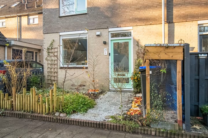 Foto 5 van Wostok 26