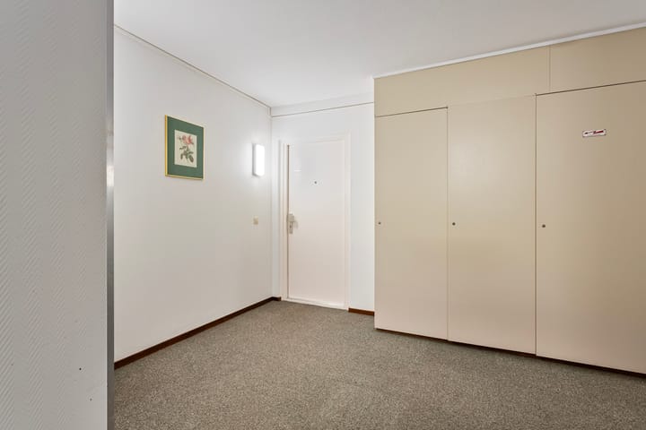 Photo 8 of De Roerdomp 193