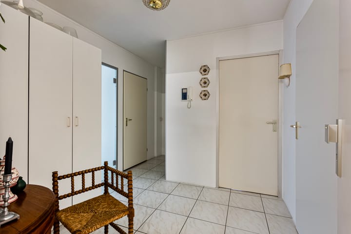 Photo 9 of De Roerdomp 193