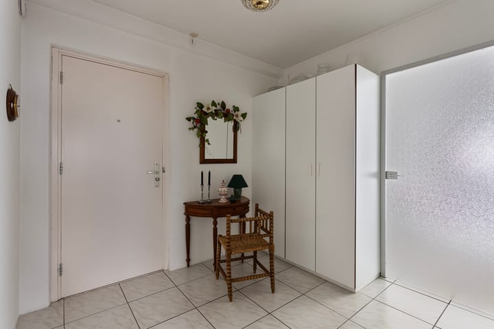 Photo 10 of De Roerdomp 193