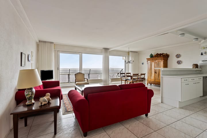 Photo 12 of De Roerdomp 193