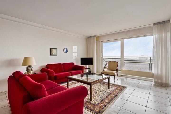 Foto 4 van De Roerdomp 193