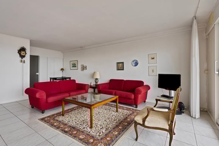 Photo 13 of De Roerdomp 193