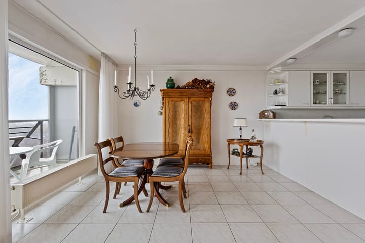 Photo 14 of De Roerdomp 193