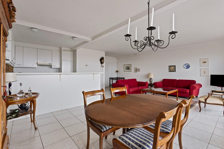 Photo 15 of De Roerdomp 193