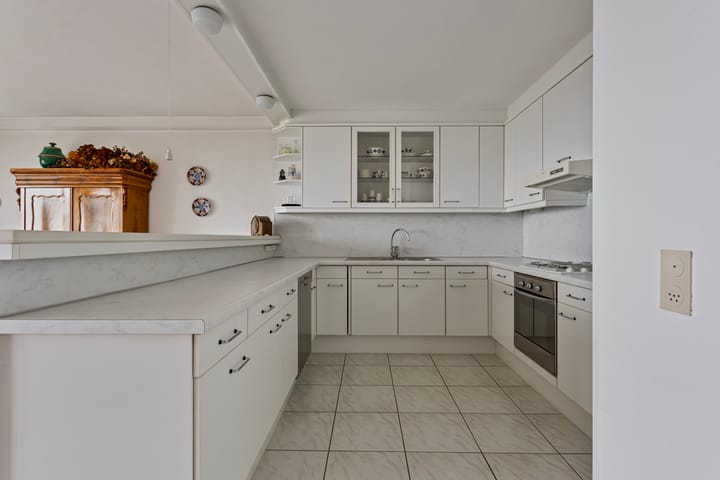 Foto 3 van De Roerdomp 193