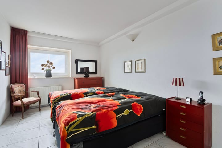 Photo 19 of De Roerdomp 193