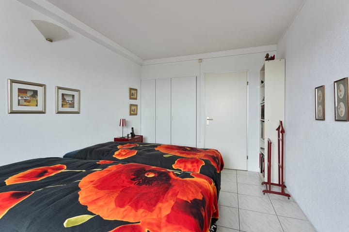 Photo 20 of De Roerdomp 193