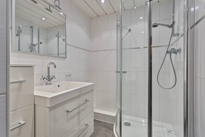 Photo 21 of De Roerdomp 193