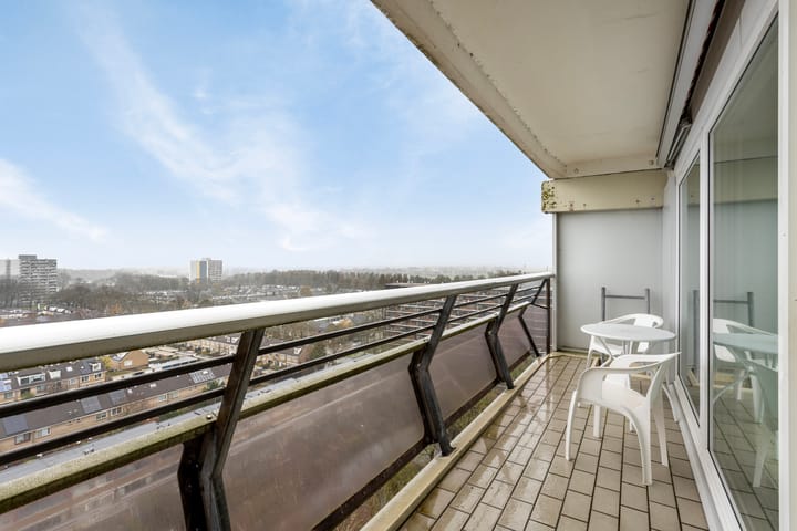 Photo 23 of De Roerdomp 193