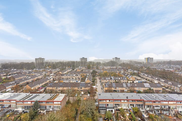 Photo 24 of De Roerdomp 193