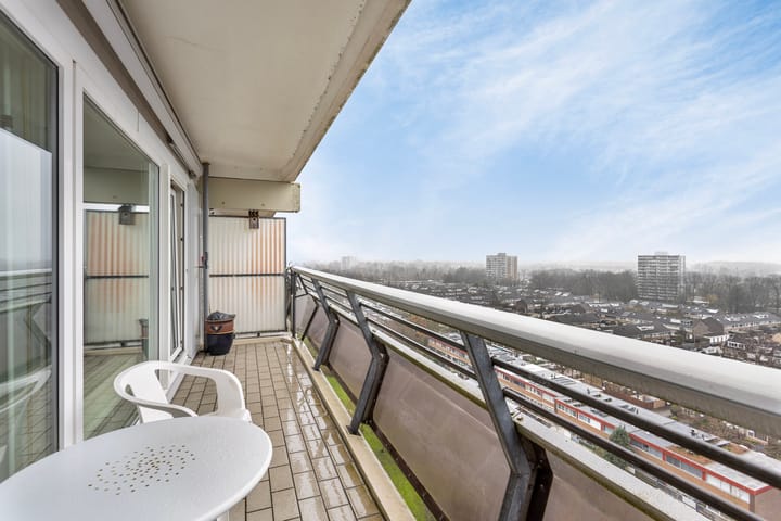 Foto 5 van De Roerdomp 193