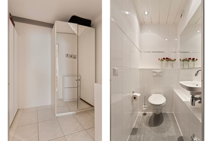 Photo 11 of De Roerdomp 193