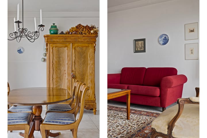 Photo 16 of De Roerdomp 193