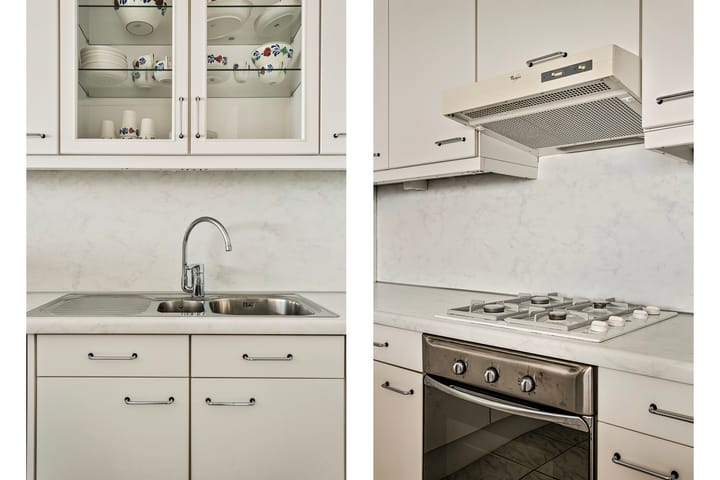 Photo 18 of De Roerdomp 193