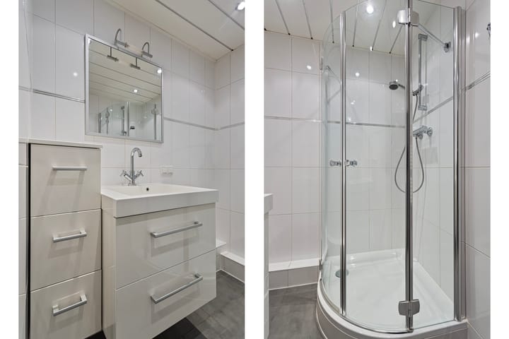 Photo 22 of De Roerdomp 193