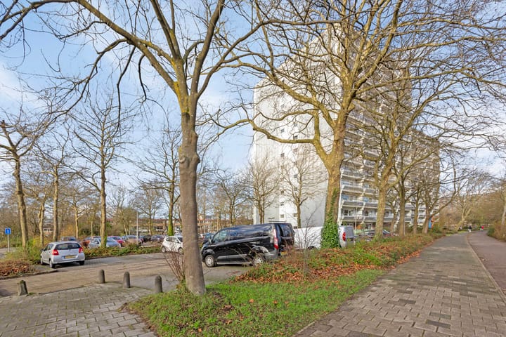 Photo 26 of De Roerdomp 193