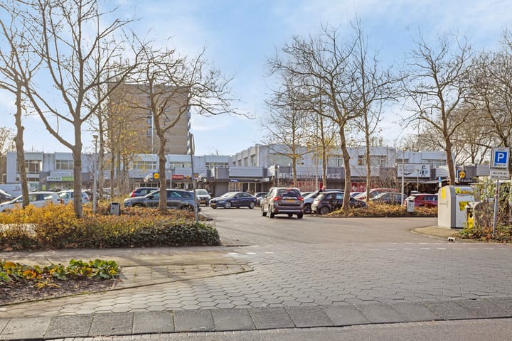 Photo 27 of De Roerdomp 193