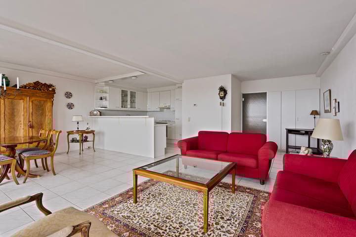 Photo 1 of De Roerdomp 193