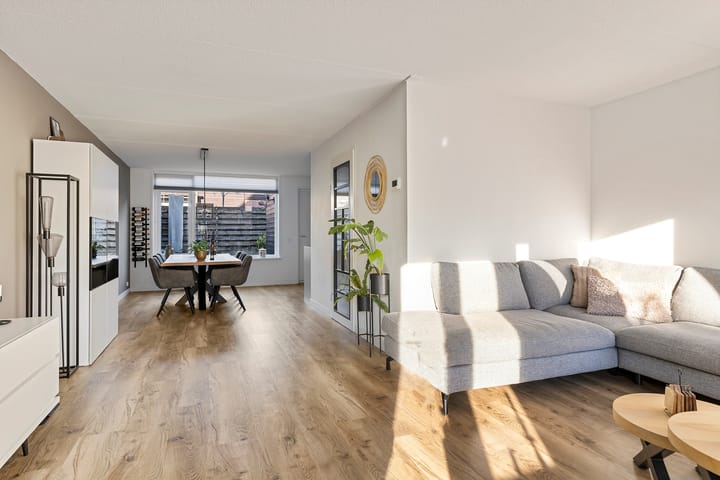 Foto 2 van Thomas A. Verdeniusstraat 5