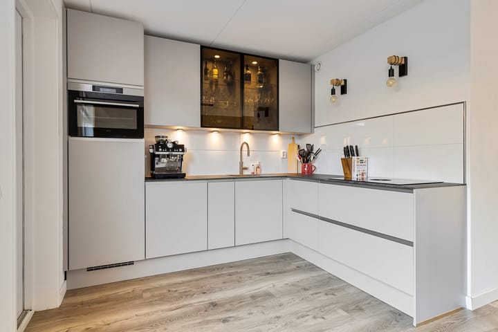 Foto 3 van Thomas A. Verdeniusstraat 5