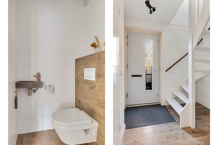 Foto 5 van Thomas A. Verdeniusstraat 5