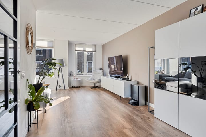 Foto 9 van Thomas A. Verdeniusstraat 5