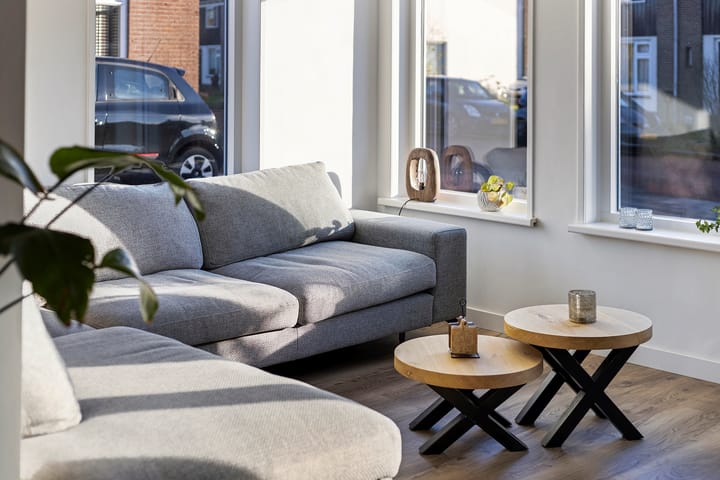 Foto 11 van Thomas A. Verdeniusstraat 5