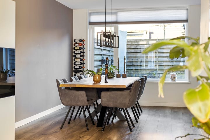 Foto 12 van Thomas A. Verdeniusstraat 5