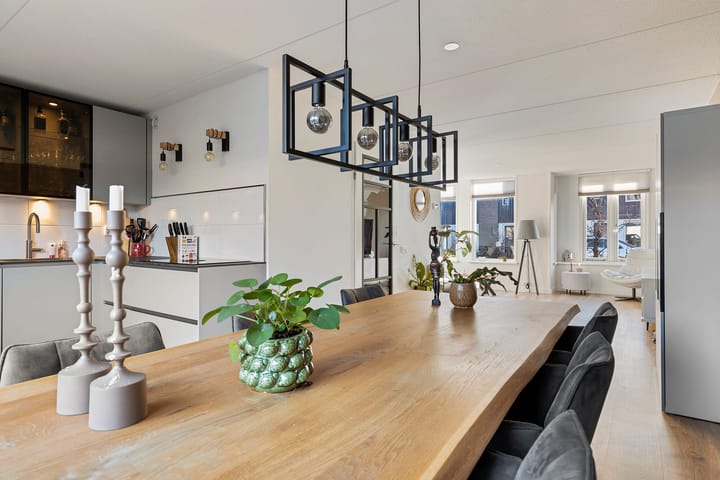 Foto 13 van Thomas A. Verdeniusstraat 5