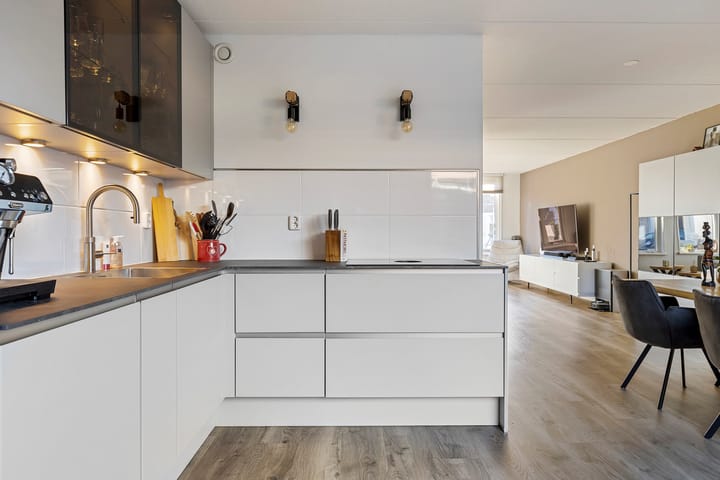 Foto 14 van Thomas A. Verdeniusstraat 5