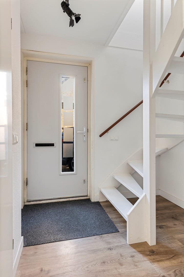 Foto 16 van Thomas A. Verdeniusstraat 5