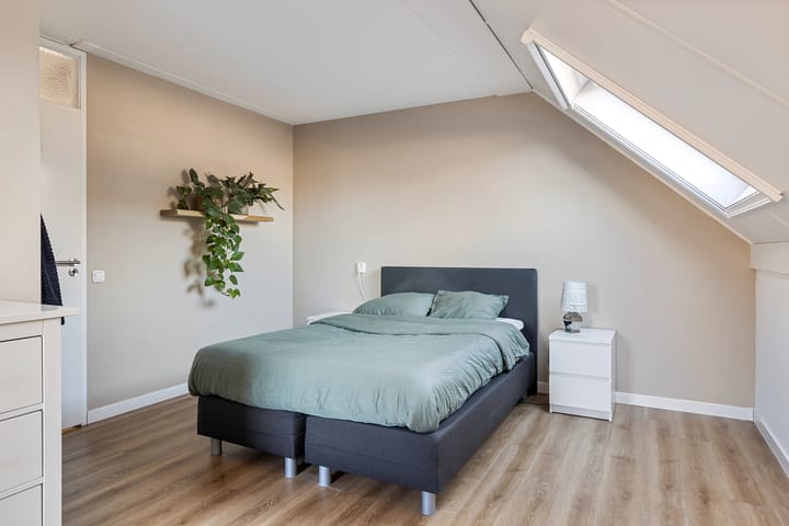 Foto 17 van Thomas A. Verdeniusstraat 5