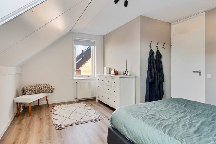 Foto 18 van Thomas A. Verdeniusstraat 5