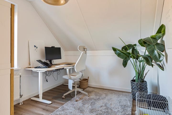 Foto 19 van Thomas A. Verdeniusstraat 5