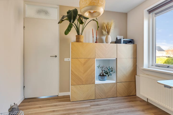 Foto 20 van Thomas A. Verdeniusstraat 5