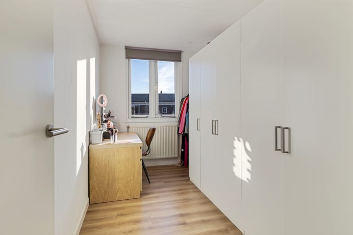 Foto 21 van Thomas A. Verdeniusstraat 5