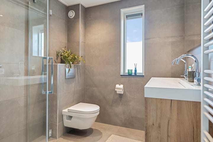 Foto 22 van Thomas A. Verdeniusstraat 5