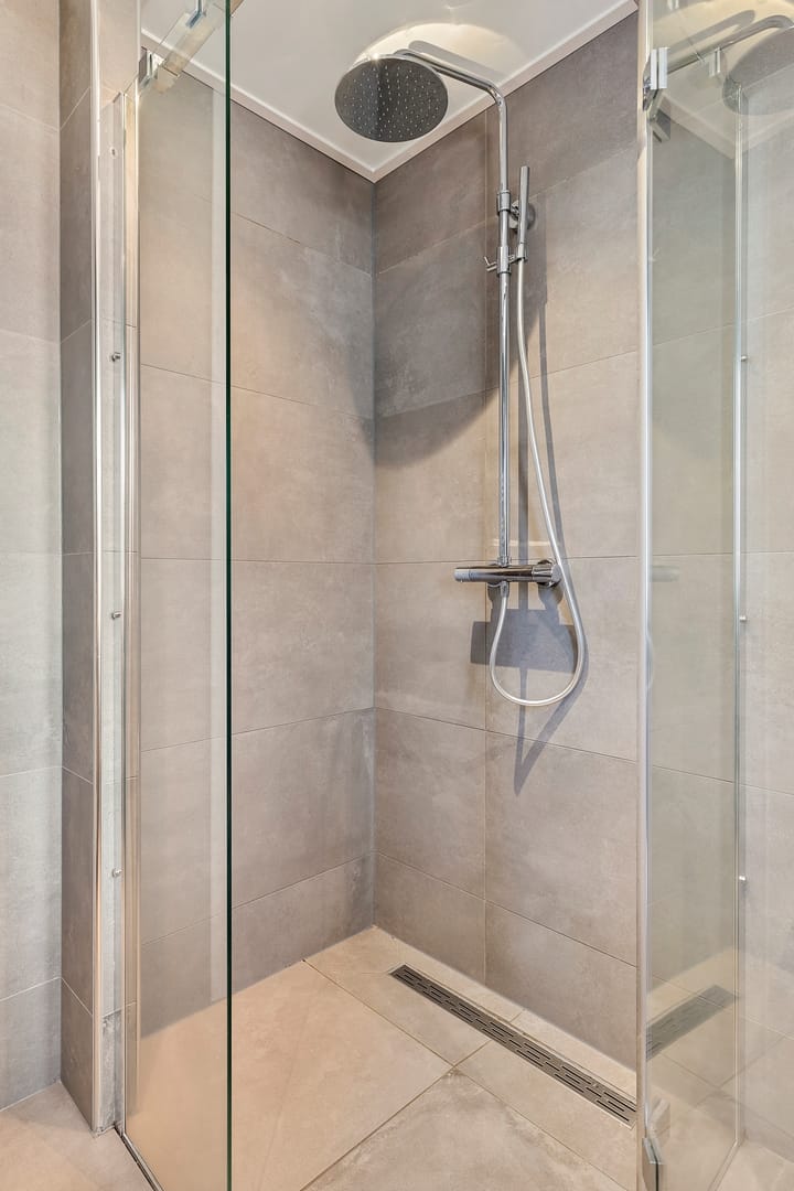 Foto 23 van Thomas A. Verdeniusstraat 5