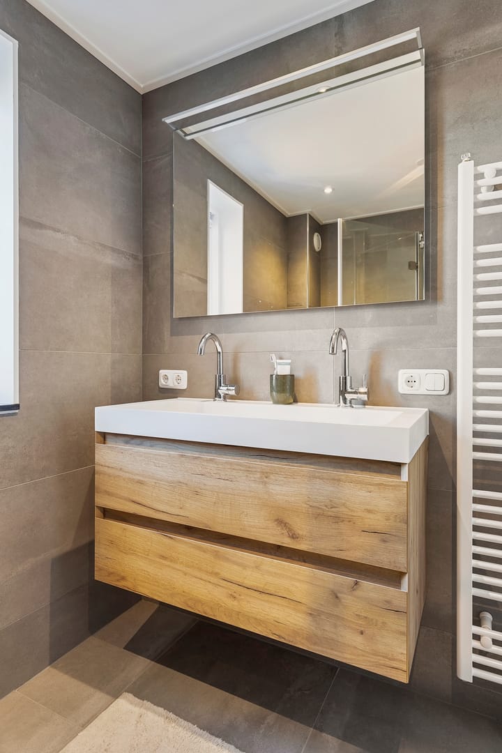 Foto 24 van Thomas A. Verdeniusstraat 5