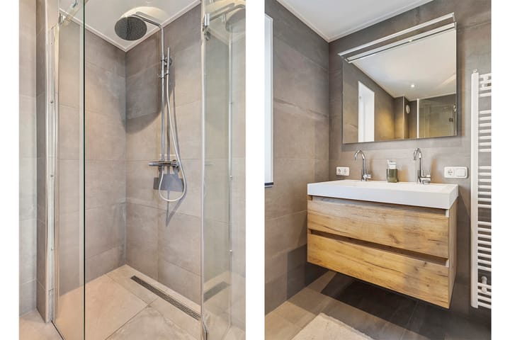 Foto 25 van Thomas A. Verdeniusstraat 5